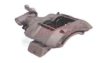 NISSA 440119X426 Brake Caliper